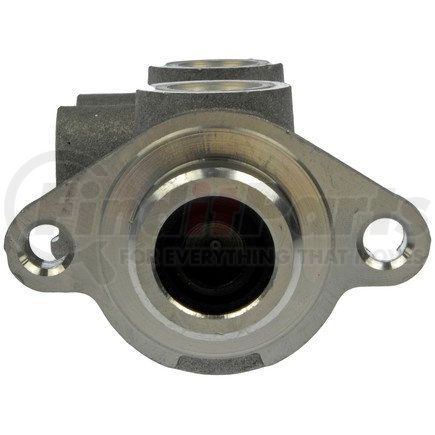 Dorman M39870 Brake Master Cylinder Brake Master Cylinder