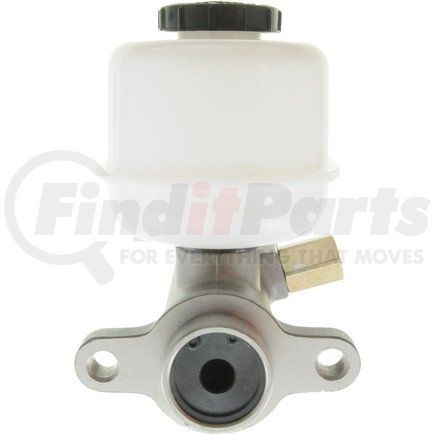 M39876 by DORMAN - Brake Master Cylinder