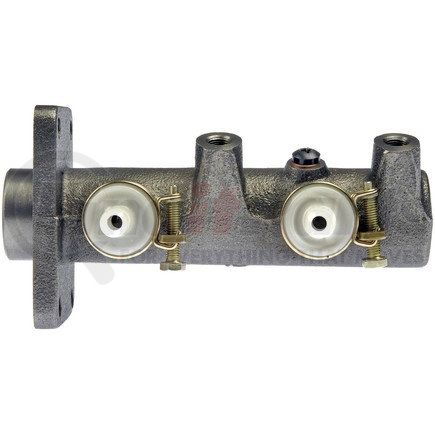 M39871 by DORMAN - Brake Master Cylinder