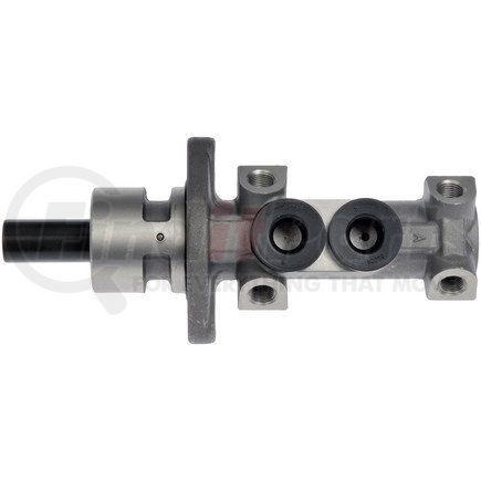 M39877 by DORMAN - Brake Master Cylinder