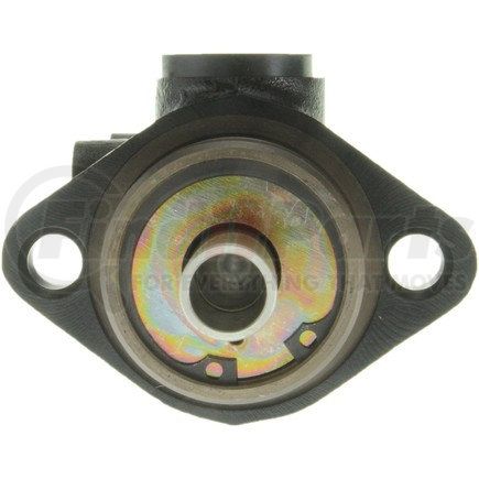 Dorman M39879 Brake Master Cylinder Brake Master Cylinder