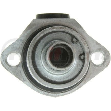 M39878 by DORMAN - Brake Master Cylinder