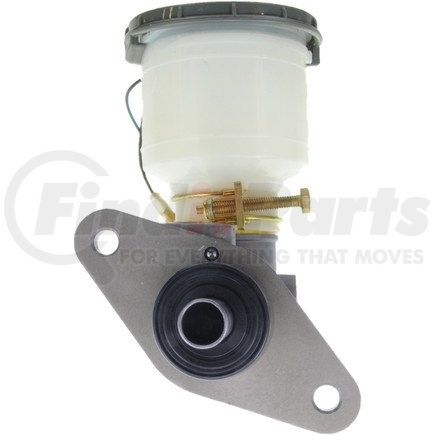 M39882 by DORMAN - Brake Master Cylinder