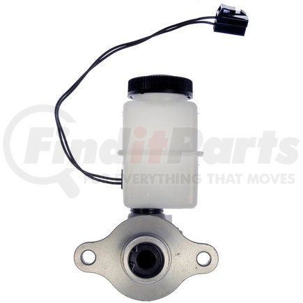M39941 by DORMAN - Brake Master Cylinder