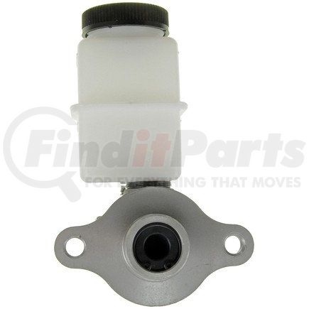 M39944 by DORMAN - Brake Master Cylinder