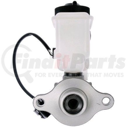 M39949 by DORMAN - Brake Master Cylinder