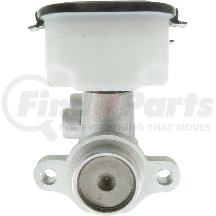 M39952 by DORMAN - Brake Master Cylinder