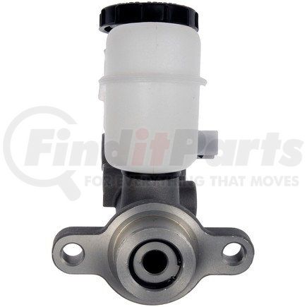 M39953 by DORMAN - Brake Master Cylinder