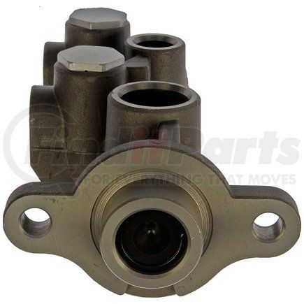 M39954 by DORMAN - Brake Master Cylinder