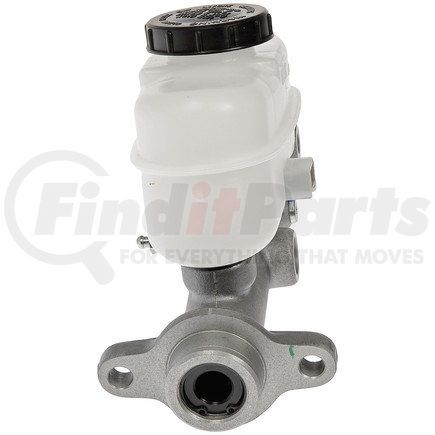 M39956 by DORMAN - Brake Master Cylinder