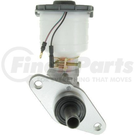 M39957 by DORMAN - Brake Master Cylinder