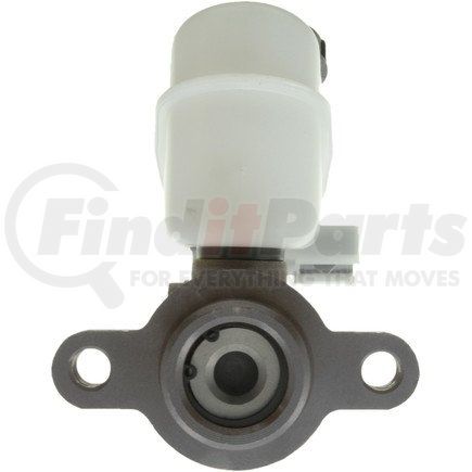 M39958 by DORMAN - Brake Master Cylinder