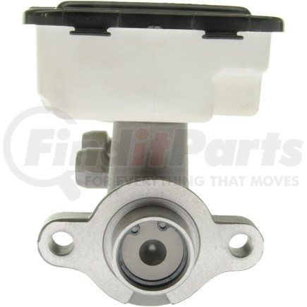 M39961 by DORMAN - Brake Master Cylinder