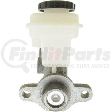 M39962 by DORMAN - Brake Master Cylinder