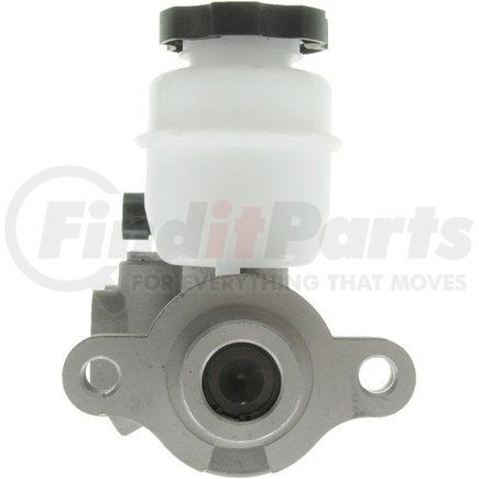 M39967 by DORMAN - Brake Master Cylinder