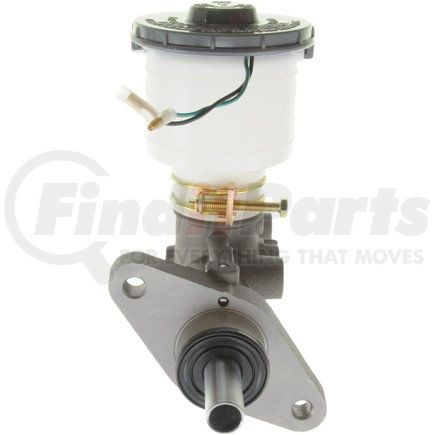 M39970 by DORMAN - Brake Master Cylinder