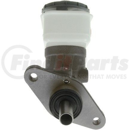 M39971 by DORMAN - Brake Master Cylinder