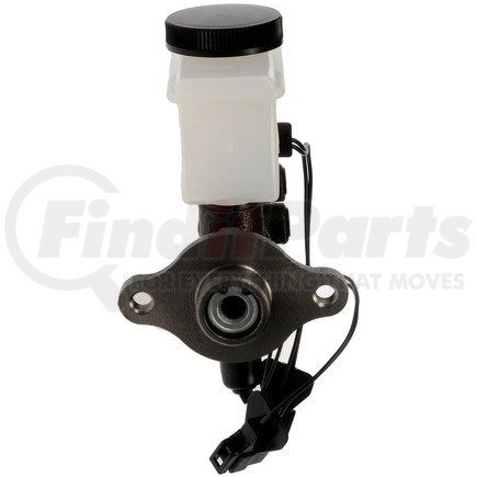 Dorman M39973 Brake Master Cylinder Brake Master Cylinder