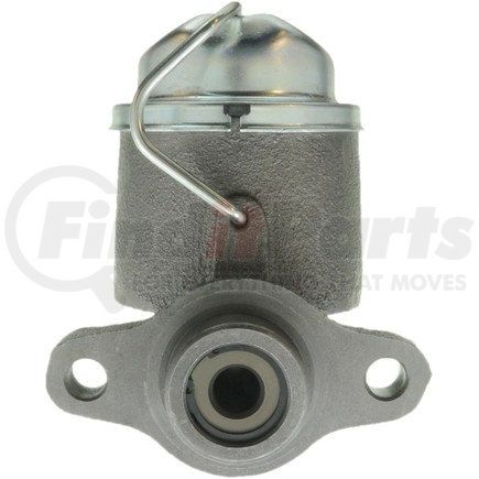 M39980 by DORMAN - Brake Master Cylinder