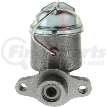 Dorman M39981 Brake Master Cylinder Brake Master Cylinder