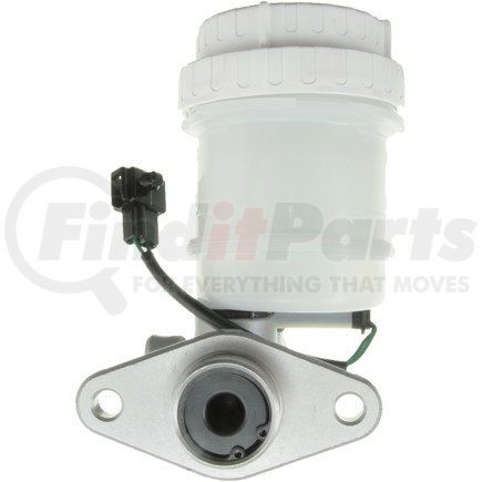 M39983 by DORMAN - Brake Master Cylinder