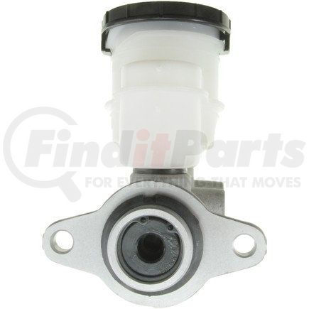 M39988 by DORMAN - Brake Master Cylinder