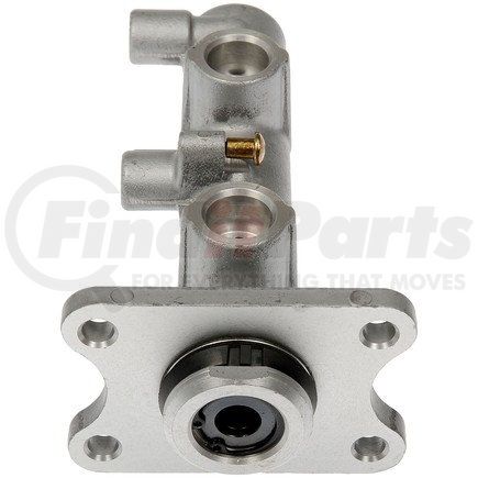 M39994 by DORMAN - Brake Master Cylinder