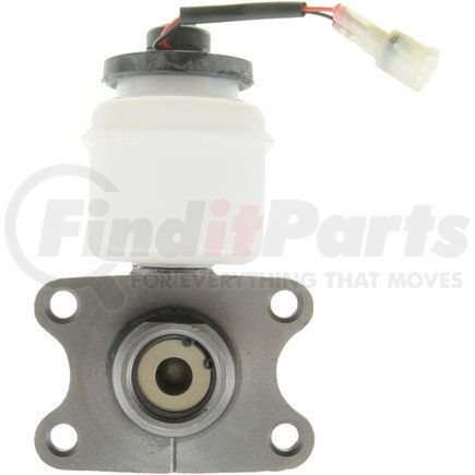 M39998 by DORMAN - Brake Master Cylinder