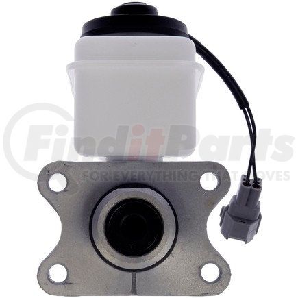 M39999 by DORMAN - Brake Master Cylinder