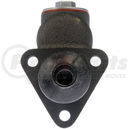 M4360 by DORMAN - Brake Master Cylinder