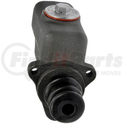 M4572 by DORMAN - Brake Master Cylinder