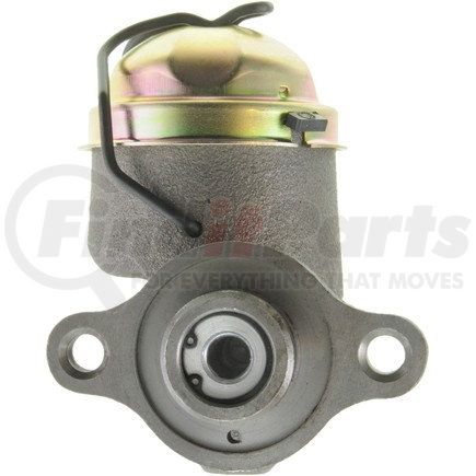 M49202 by DORMAN - Brake Master Cylinder