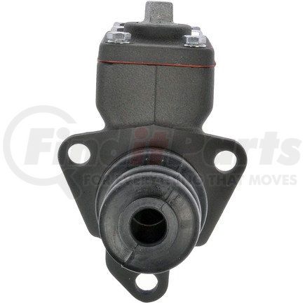 M544 by DORMAN - Brake Master Cylinder