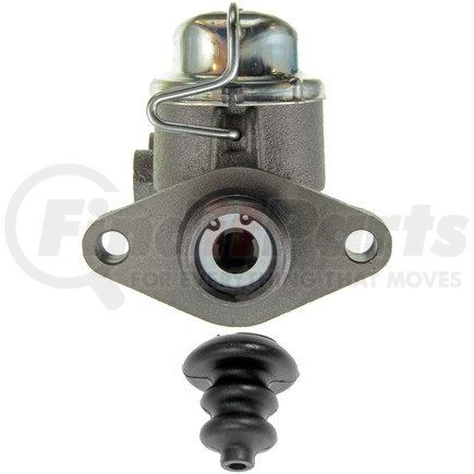 M56193 by DORMAN - Brake Master Cylinder