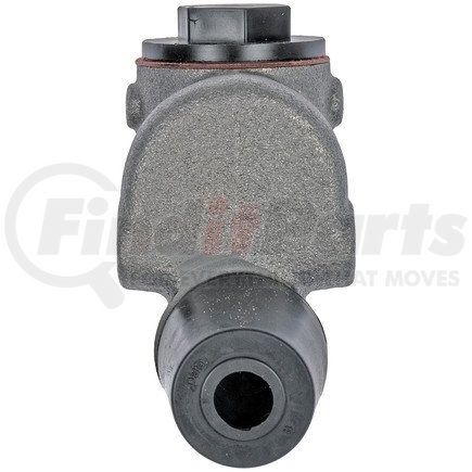 M6086 by DORMAN - Brake Master Cylinder