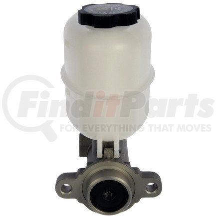 M630002 by DORMAN - Brake Master Cylinder