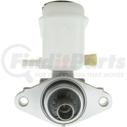 M630003 by DORMAN - Brake Master Cylinder