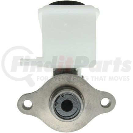 M630006 by DORMAN - Brake Master Cylinder