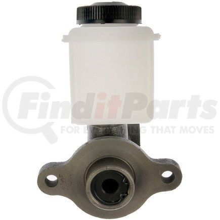 M630007 by DORMAN - Brake Master Cylinder