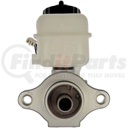 M630009 by DORMAN - Brake Master Cylinder