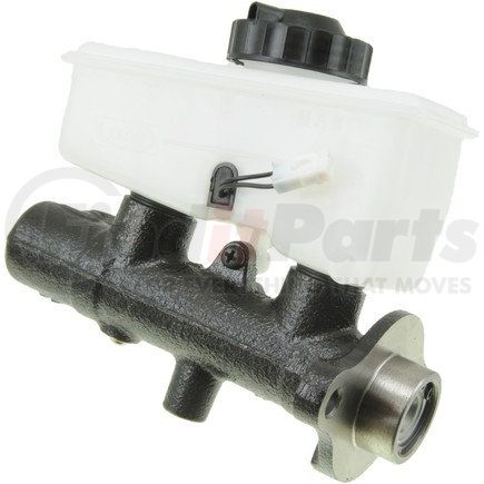 M630008 by DORMAN - Brake Master Cylinder