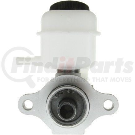 M630011 by DORMAN - Brake Master Cylinder