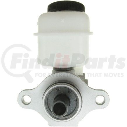 M630010 by DORMAN - Brake Master Cylinder