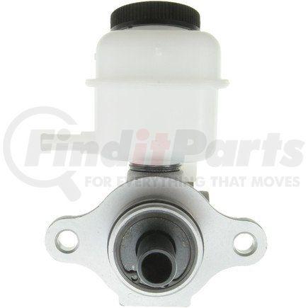 M630012 by DORMAN - Brake Master Cylinder