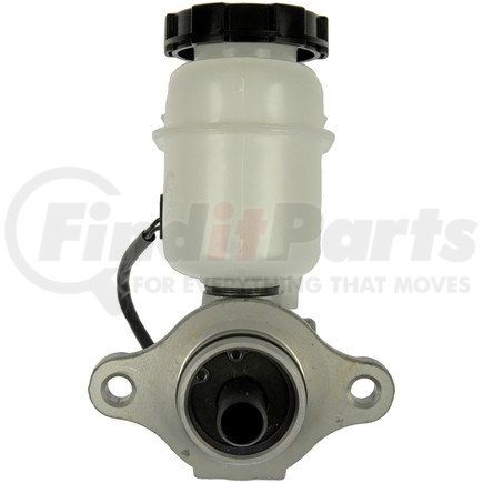 M630018 by DORMAN - Brake Master Cylinder