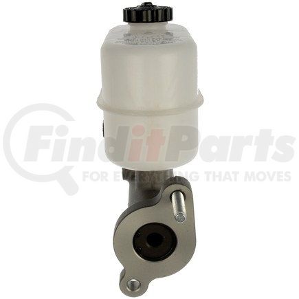 M630020 by DORMAN - Brake Master Cylinder