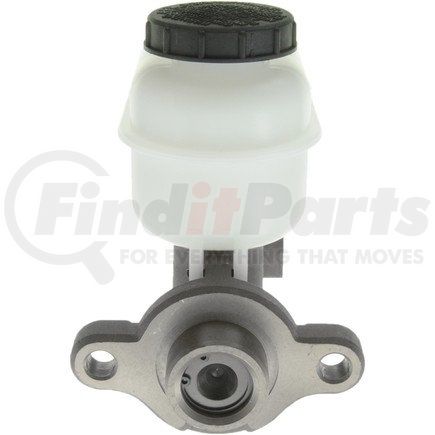 M630021 by DORMAN - Brake Master Cylinder