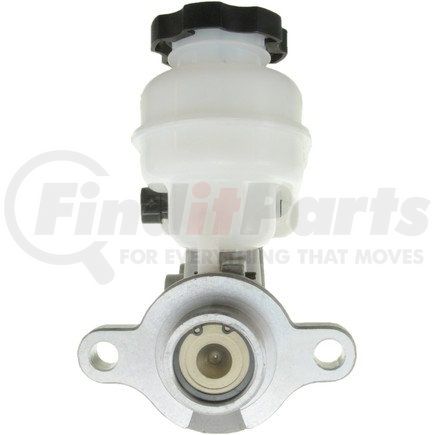 Dorman M630024 Brake Master Cylinder Brake Master Cylinder