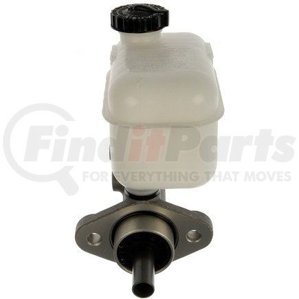 M630025 by DORMAN - Brake Master Cylinder