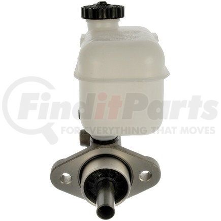 M630026 by DORMAN - Brake Master Cylinder